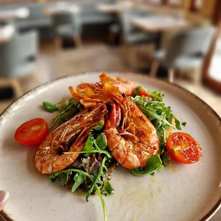 Zamek Ksieza Gora Karpacz