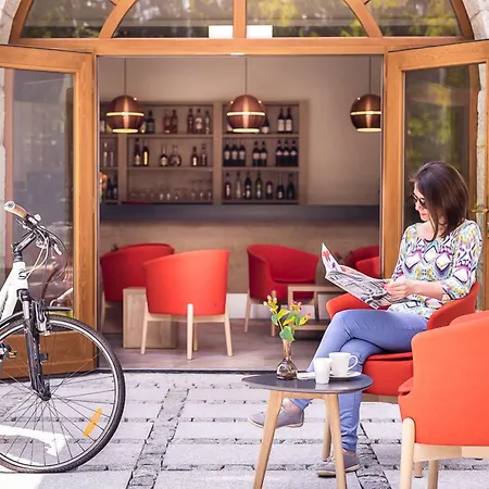 Zamek Ksieza Gora Aparthotel Karpacz