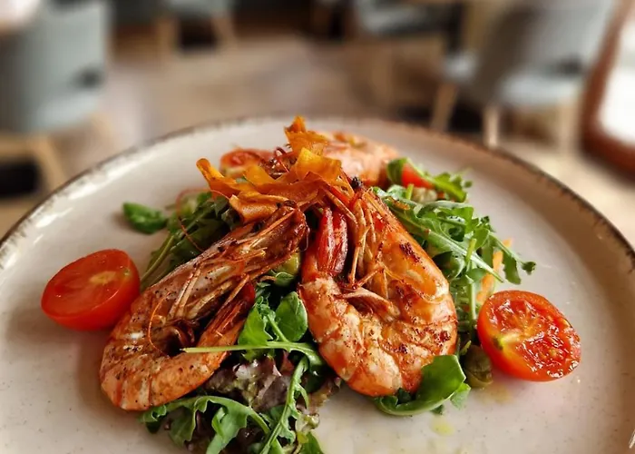 Zamek Ksieza Gora كارباش