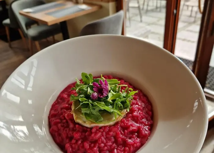 Zamek Ksieza Gora شقة فندقية كارباش