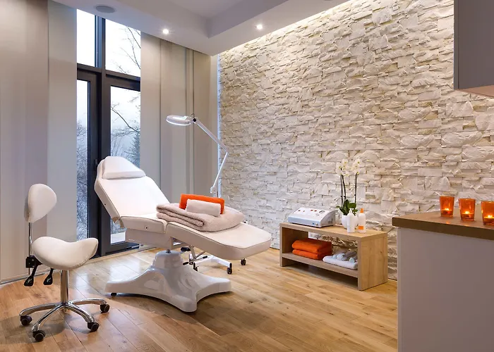 Zamek Ksieza Gora شقة فندقية