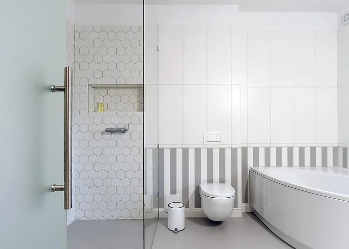 Zamek Ksieza Gora شقة فندقية 4*