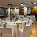 מלון דירות Zamek Ksieza Gora 3*