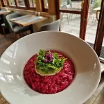 Zamek Ksieza Gora Aparthotel Karpacz