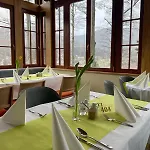Aparthotel Zamek Ksieza Gora Karpacz