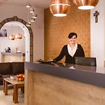 Aparthotel Zamek Ksieza Gora 3*