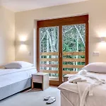 Zamek Ksieza Gora 3*