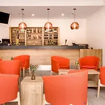 Zamek Ksieza Gora Aparthotel 3*