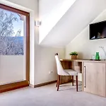 Zamek Ksieza Gora 3* Karpacz