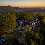 Zamek Ksieza Gora 3*