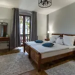 Aparthotel Zamek Ksieza Gora 3*
