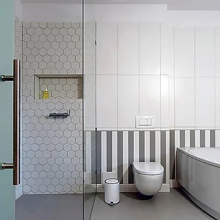 Zamek Księża Góra 4* Karpacz
