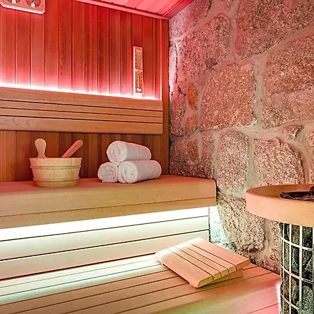 Zamek Ksieza Gora Апарт-отель 4*