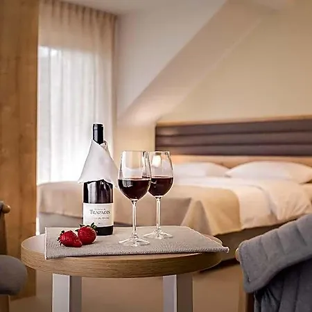 Zamek Ksieza Gora Appart hôtel