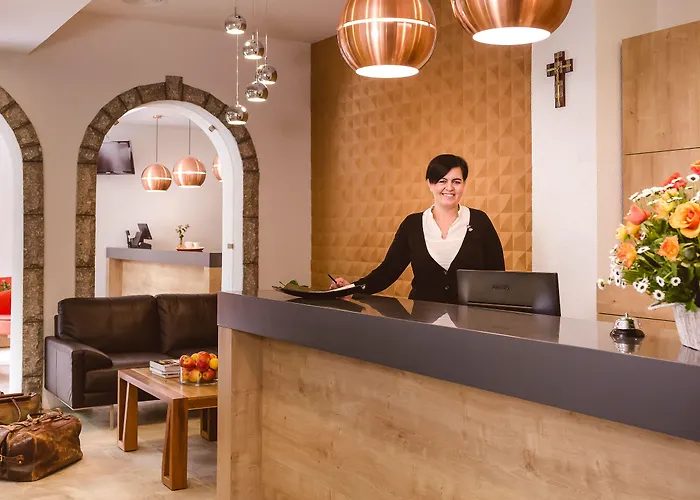 Aparthotel Zamek Ksieza Gora 4*