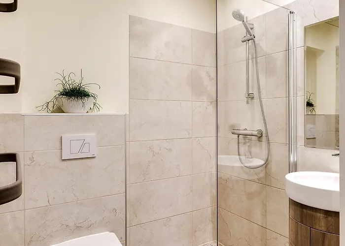 Zamek Ksieza Gora Karpacz