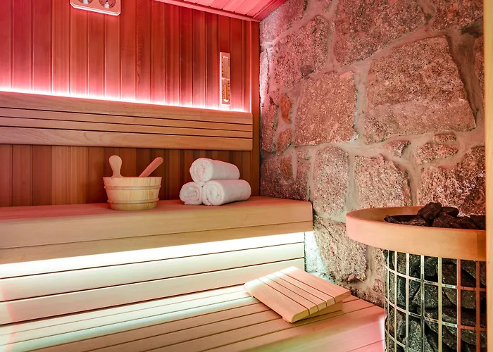 Zamek Ksieza Gora Aparthotel