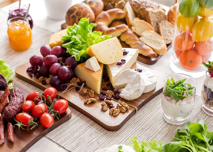 Aparthotel Zamek Ksieza Gora 4*