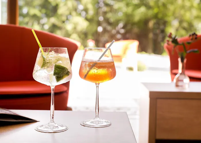 Zamek Ksieza Gora Aparthotel Karpacz