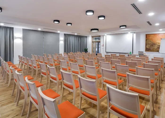 Aparthotel Zamek Ksieza Gora